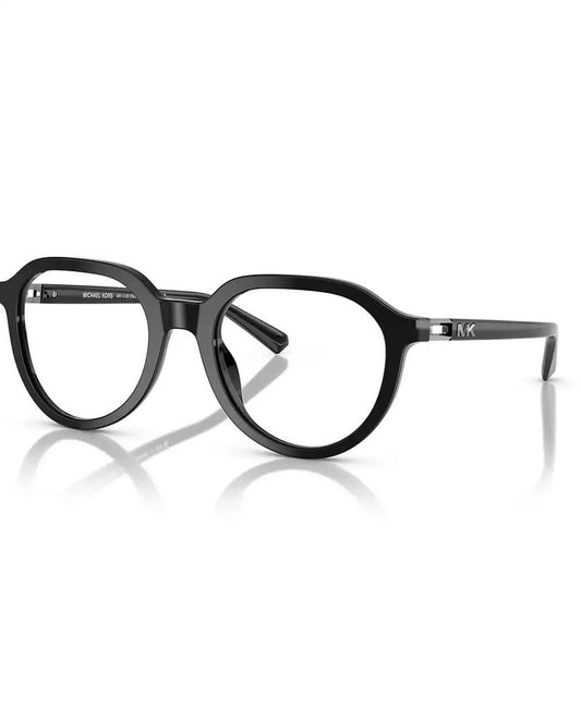 Men's Redwood Eyeglasses, MK4129