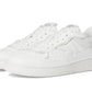 93 Kicks Low Top Lace Up Sneaker