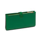slim wallet