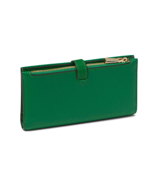 slim wallet