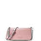 Bryant Small Convertible Crossbody Pouchette