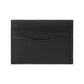 Card Case
