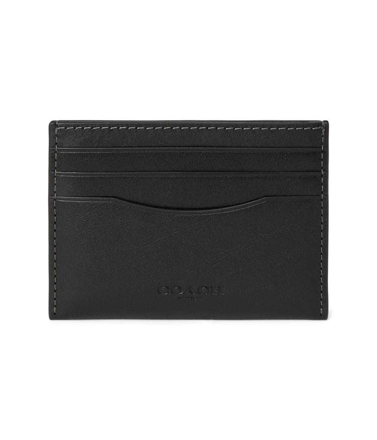Card Case