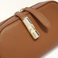 Furla Goccia