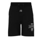 BOSS by Hugo Boss x NFL Men's Shorts Collection