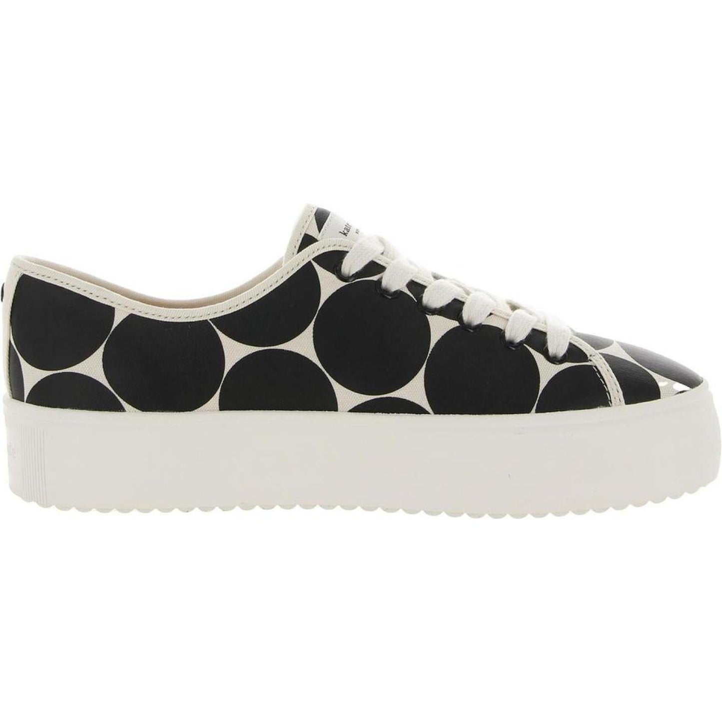 Womens Fashion Lifestyle Casual and Fashion Sneakers