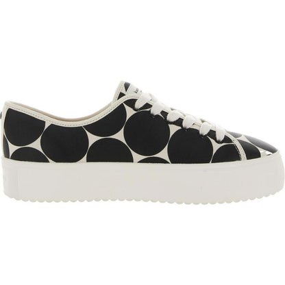 Womens Fashion Lifestyle Casual and Fashion Sneakers