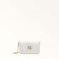 Furla 1927