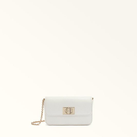 Furla 1927