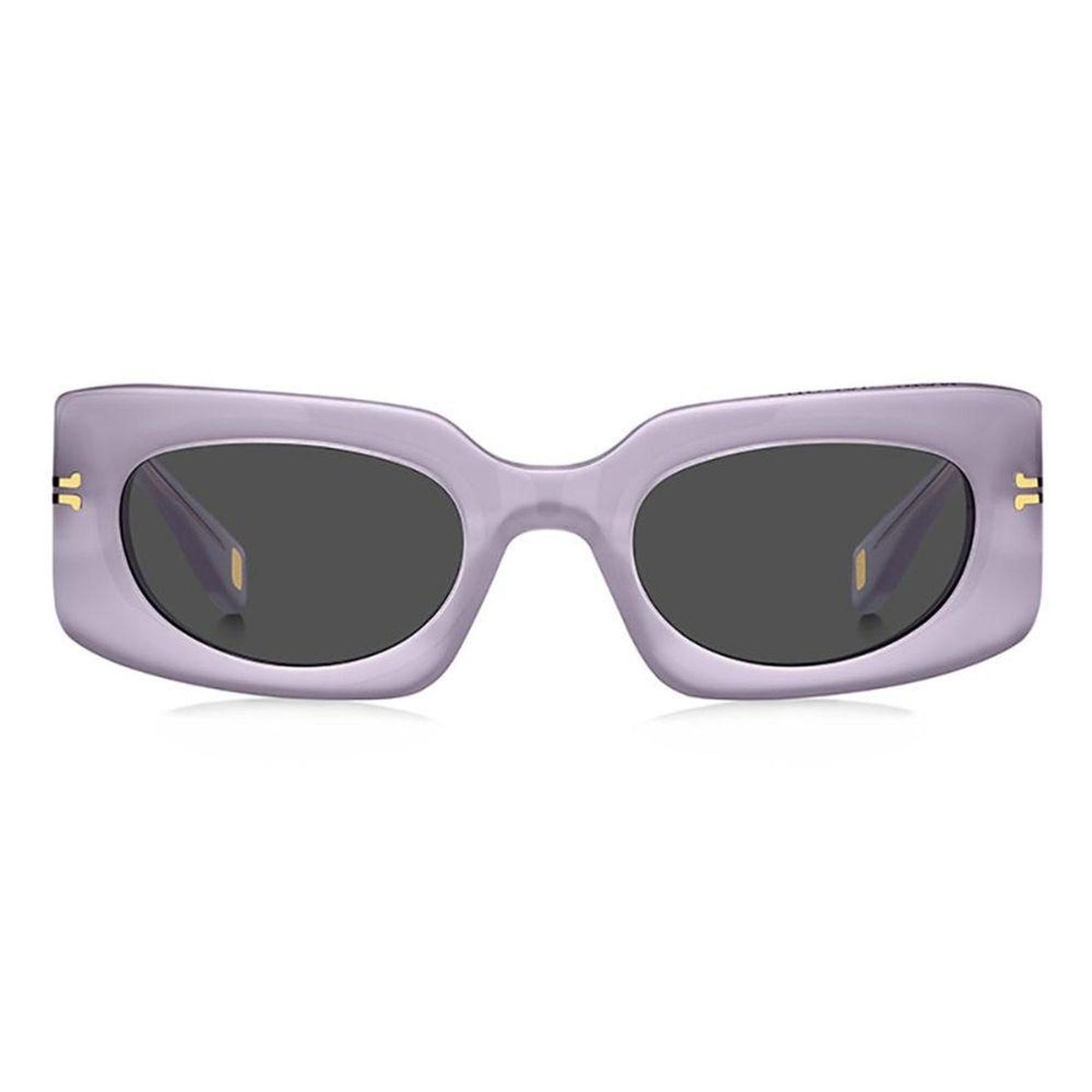 Plastic Women's Sunglasses
