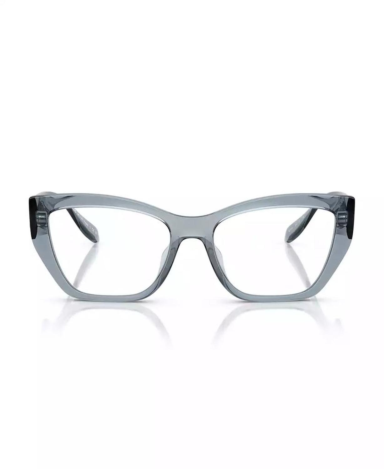 Women's Puglia Eyeglasses, MK4149U