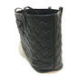Marc By Marc Jacobs  Other Tote Bag (Pre-Owned)