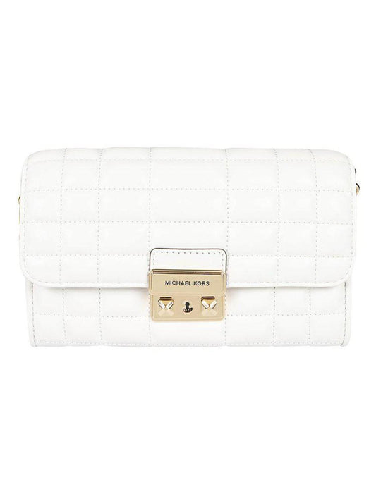 Michael Michael Kors Tribeca Large Crossbody Bag