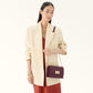 Furla 1927