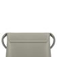 Furla Logo Engraved Crossbody Bag