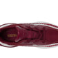 Toni Trainer