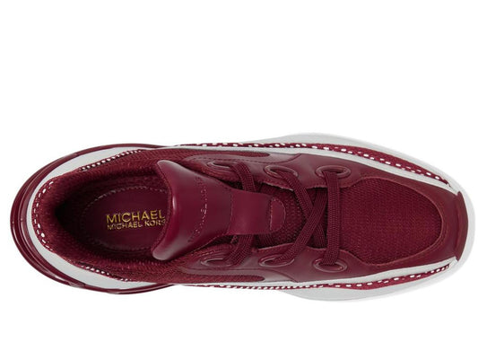 Toni Trainer