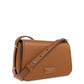 Kate Spade Classic Shoulder Bag