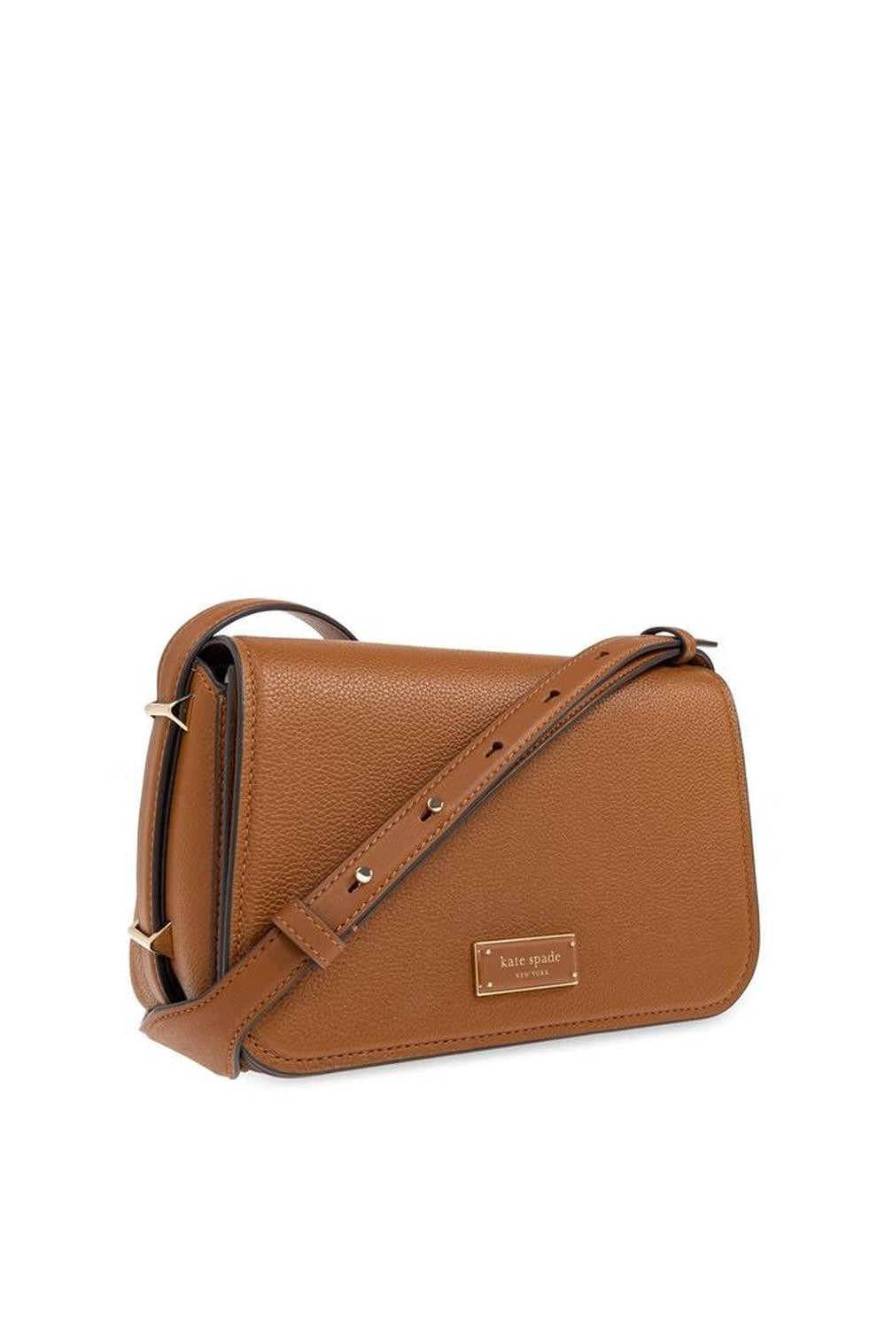 Kate Spade Classic Shoulder Bag