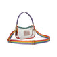Stadium Swinger Bag