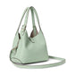 Deco Crossbody Tote