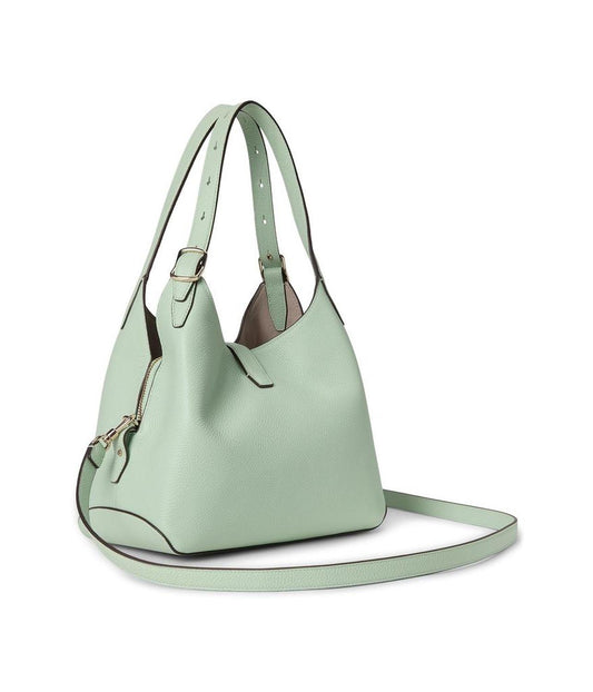 Deco Crossbody Tote