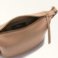Furla Nuvola