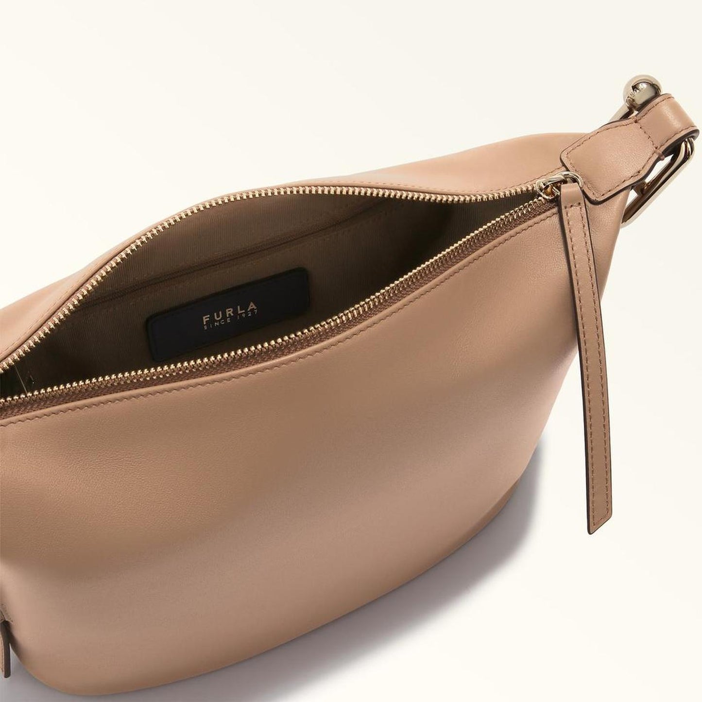Furla Nuvola