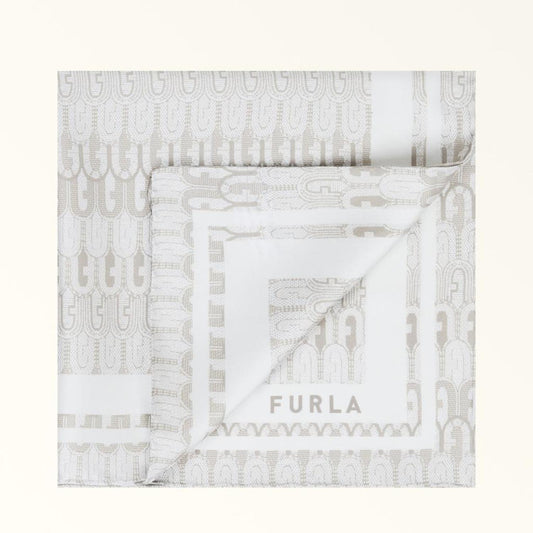 Furla Primula
