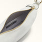 Furla Nuvola
