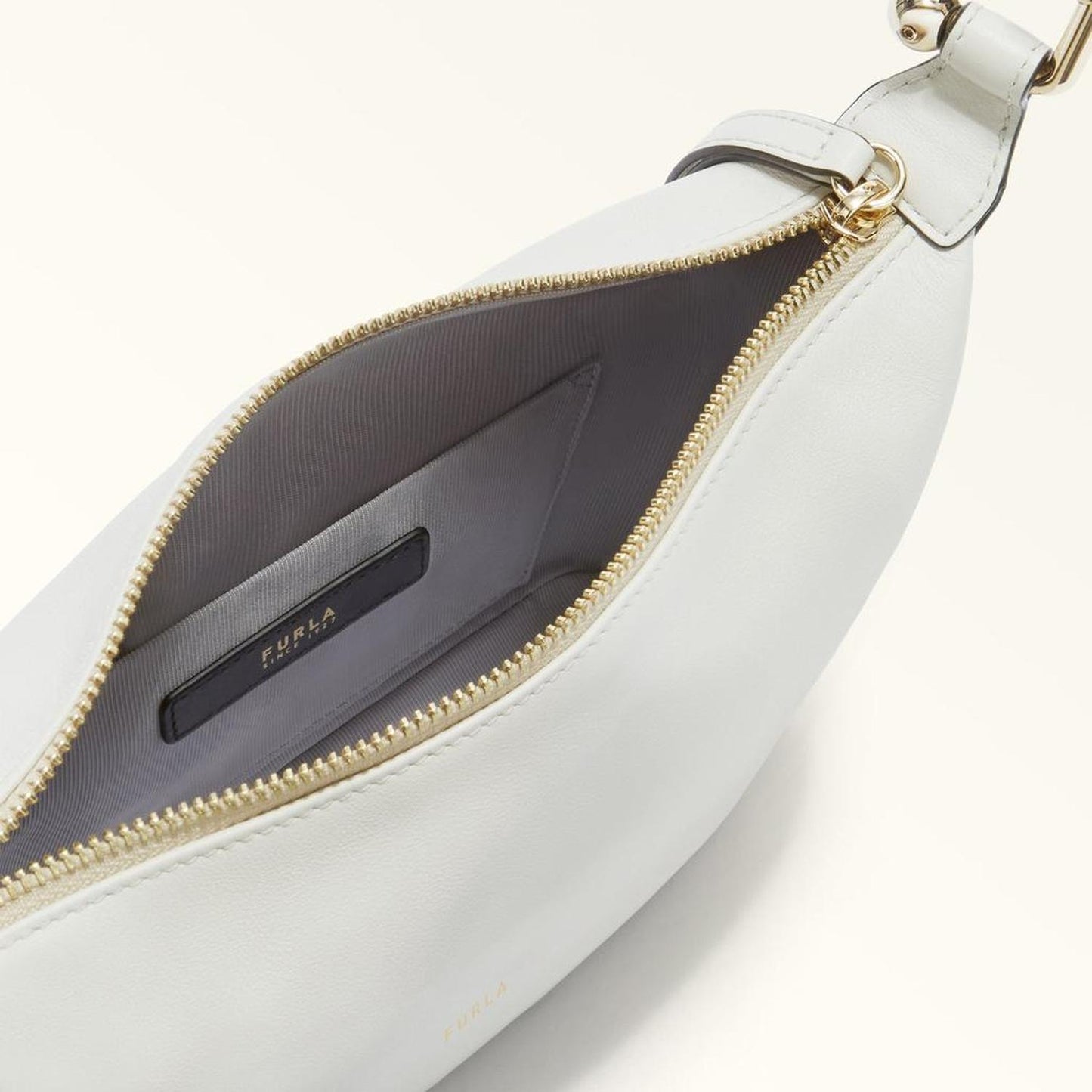 Furla Nuvola