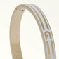 Furla Arch Stripe