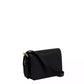 Sage Mini Shoulder Bag