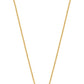 Kate Spade Embellished Necklace
