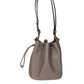Furla Mini Sfera Bucket Bag