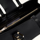 Furla Nuvola