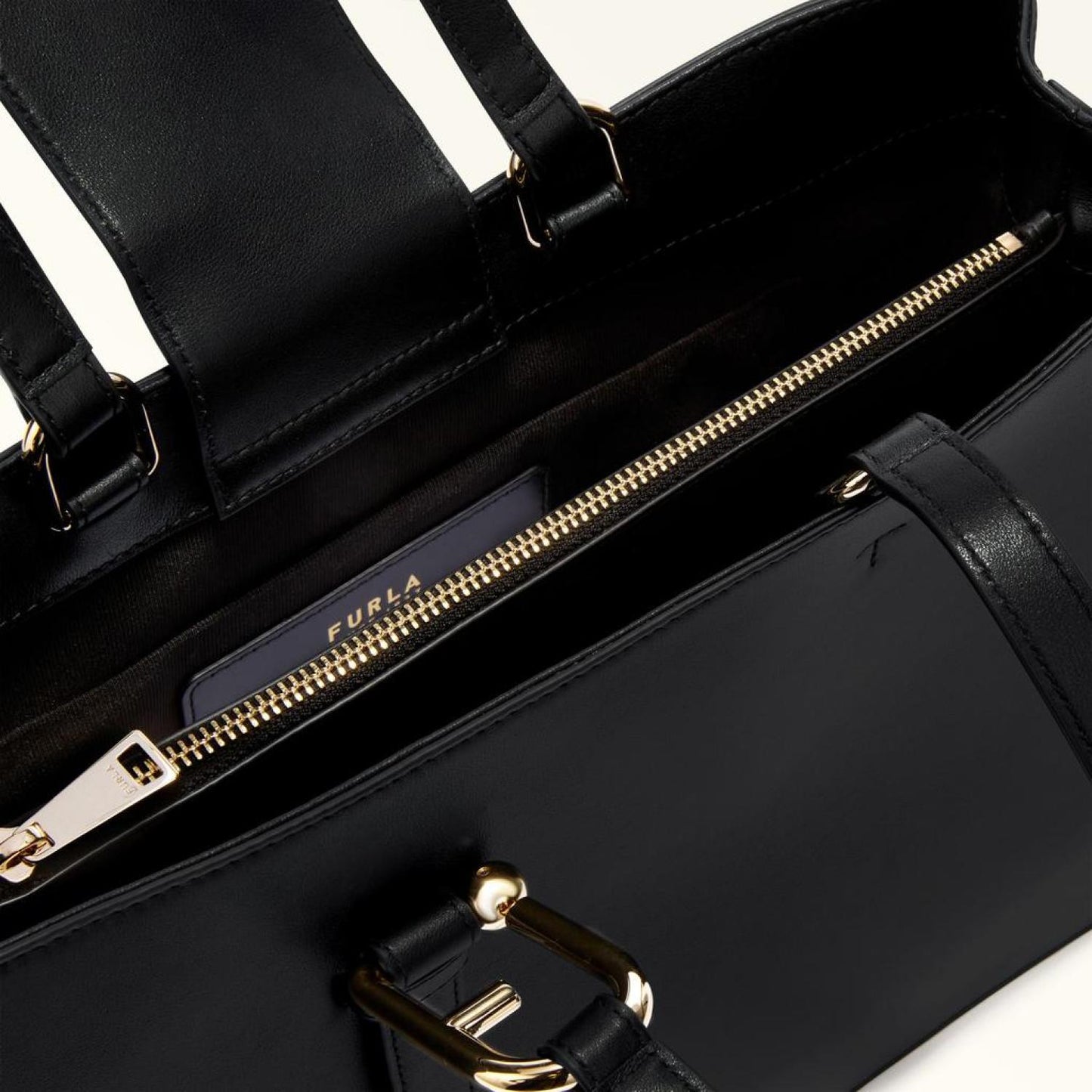 Furla Nuvola