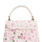 Furla 1927 Graphic Printed Mini Handbag
