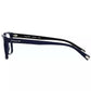 HC6166U Men's Rectangle Eyeglasses