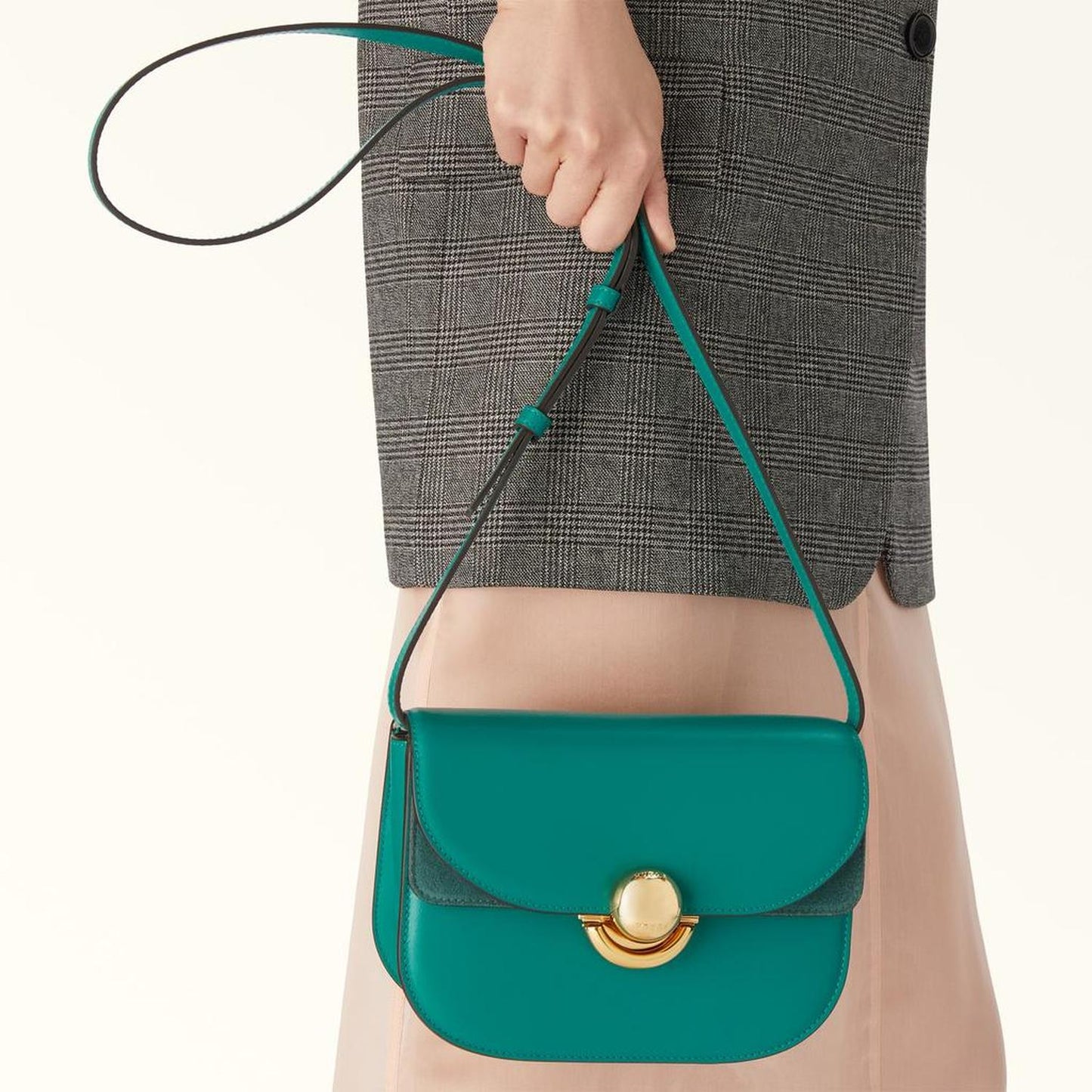 Furla Sfera