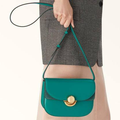 Furla Sfera