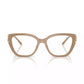 Women's Bierzo Polarized Eyeglasses, MK4140U