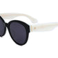 Kate Spade Cat-Eye Frame Sunglasses