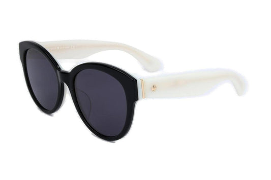 Kate Spade Cat-Eye Frame Sunglasses