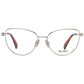 Max Mara pink Women Optical Women's Frames