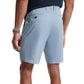 Men's Slim Fit Stretch 9" Shorts