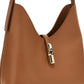 Furla Goccia Medium Hobo Bag