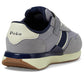 Train 89 Sport PS (Toddler)