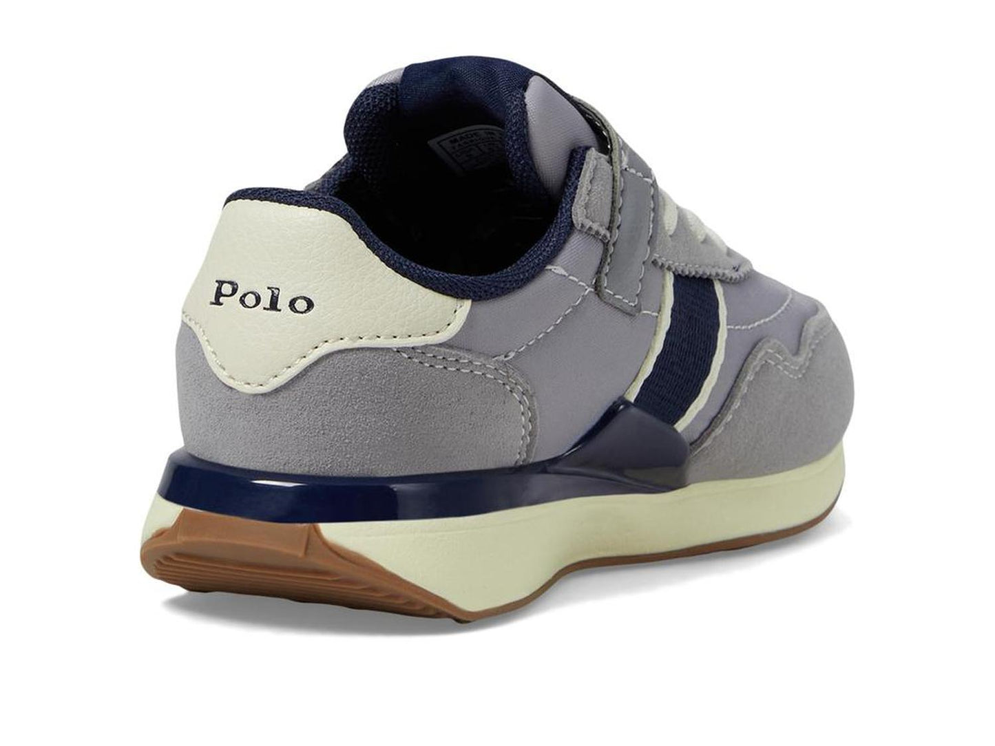 Train 89 Sport PS (Toddler)