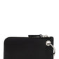 Marc Jacobs Zipped The Charm Wallet